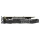 Tarjeta Vídeo Geforce Gigabyte RTX 3050 Windforce OC V2 6G Tarjeta Vídeo Geforce Gigabyte RTX 3050 Windforce OC V2 6G