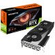 Tarjeta Vídeo Geforce Gigabyte RTX 3060 Gaming OC V2 12G Tarjeta Vídeo Geforce Gigabyte RTX 3060 Gaming OC V2 12G
