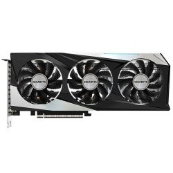 Tarjeta Vídeo Geforce Gigabyte RTX 3060 Gaming OC V2 12G