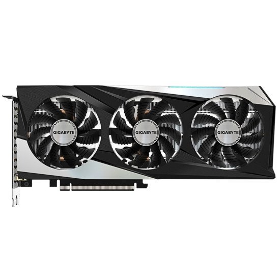 Tarjeta Vídeo Geforce Gigabyte RTX 3060 Gaming OC V2 12G Tarjeta Vídeo Geforce Gigabyte RTX 3060 Gaming OC V2 12G
