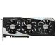 Tarjeta Vídeo Geforce Gigabyte RTX 3060 Gaming OC V2 12G Tarjeta Vídeo Geforce Gigabyte RTX 3060 Gaming OC V2 12G