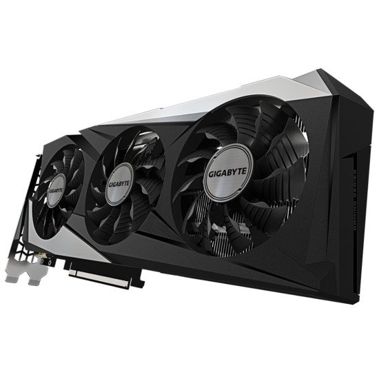 Tarjeta Vídeo Geforce Gigabyte RTX 3060 Gaming OC V2 12G Tarjeta Vídeo Geforce Gigabyte RTX 3060 Gaming OC V2 12G