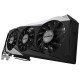 Tarjeta Vídeo Geforce Gigabyte RTX 3060 Gaming OC V2 12G Tarjeta Vídeo Geforce Gigabyte RTX 3060 Gaming OC V2 12G