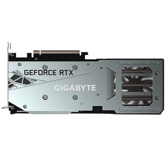 Tarjeta Vídeo Geforce Gigabyte RTX 3060 Gaming OC V2 12G Tarjeta Vídeo Geforce Gigabyte RTX 3060 Gaming OC V2 12G