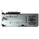Tarjeta Vídeo Geforce Gigabyte RTX 3060 Gaming OC V2 12G Tarjeta Vídeo Geforce Gigabyte RTX 3060 Gaming OC V2 12G