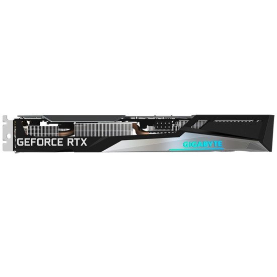 Tarjeta Vídeo Geforce Gigabyte RTX 3060 Gaming OC V2 12G Tarjeta Vídeo Geforce Gigabyte RTX 3060 Gaming OC V2 12G