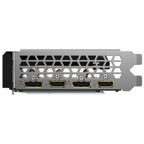 Tarjeta Vídeo Geforce Gigabyte RTX 3060 Gaming OC V2 12G Tarjeta Vídeo Geforce Gigabyte RTX 3060 Gaming OC V2 12G