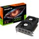 Computadora Escritorio AMD Ryzen 5 8400F + Ram 32Gb DDR5 + M.2 1Tb + Geforce RTX 4060 + Wi-Fi Bluetooth