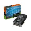 Tarjeta Vídeo Geforce Gigabyte RTX 5060 Ti Eagle OC 16GB GDDR7