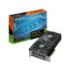 Tarjeta Vídeo Geforce Gigabyte RTX 5060 Ti Eagle OC 16GB GDDR7