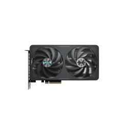 Tarjeta Vídeo Geforce Gigabyte RTX 5060 Ti Eagle OC 16GB GDDR7