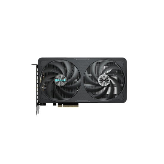 Tarjeta Vídeo Geforce Gigabyte RTX 5060 Ti Eagle OC 16GB GDDR7