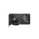 Tarjeta Vídeo Geforce Gigabyte RTX 5060 Ti Eagle OC 16GB GDDR7