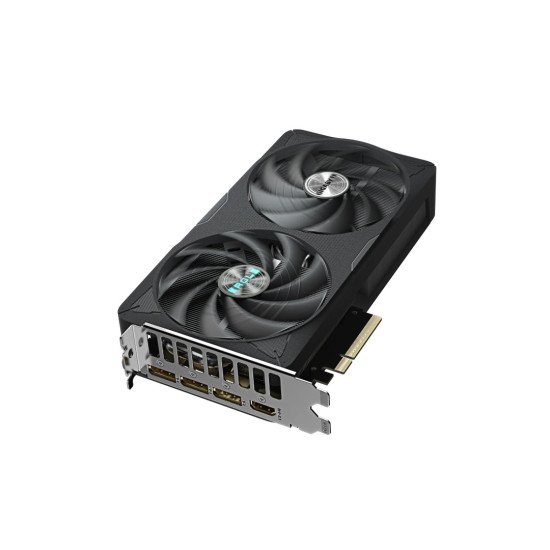 Tarjeta Vídeo Geforce Gigabyte RTX 5060 Ti Eagle OC 16GB GDDR7