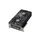 Tarjeta Vídeo Geforce Gigabyte RTX 5060 Ti Eagle OC 16GB GDDR7