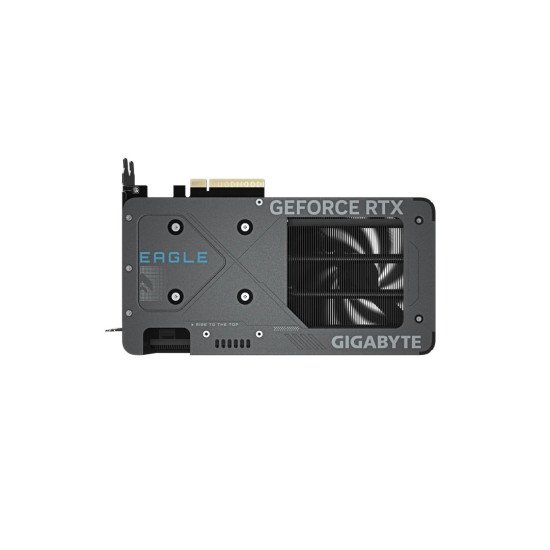 Tarjeta Vídeo Geforce Gigabyte RTX 5060 Ti Eagle OC 16GB GDDR7