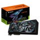 Tarjeta Vídeo Geforce Gigabyte Aorus RTX 5090 Master 32G