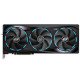 Tarjeta Vídeo Geforce Gigabyte Aorus RTX 5090 Master 32G