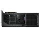 Tarjeta Vídeo Geforce Gigabyte Aorus RTX 5090 Master 32G
