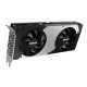 Tarjeta Vídeo Geforce INNO3D RTX 5060 TWIN X2 OC 8GB GDDR7