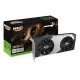 Tarjeta Vídeo Geforce INNO3D RTX 5070 TWIN X2 12GB GDDR7