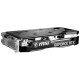 Tarjeta Vídeo Geforce MSI RTX 3050 Ventus 2X XS OC 8GB GDDR6 Tarjeta Vídeo Geforce MSI RTX 3050 Ventus 2X XS OC 8GB GDDR6