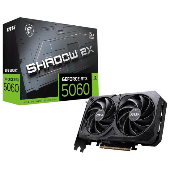 Computadora Escritorio Intel Core i5 14400F + Ram 32Gb DDR5 + M.2 1Tb + RTX 5060 + Wi-Fi Computadora Escritorio Intel Core i5 14400F + Ram 32Gb DDR5 + M.2 1Tb + RTX 5060 + Wi-Fi