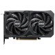 Tarjeta Vídeo Geforce MSI RTX 5060 Shadow 2X OC 8GB GDDR7 Tarjeta Vídeo Geforce MSI RTX 5060 Shadow 2X OC 8GB GDDR7