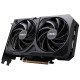 Tarjeta Vídeo Geforce MSI RTX 5060 Shadow 2X OC 8GB GDDR7 Tarjeta Vídeo Geforce MSI RTX 5060 Shadow 2X OC 8GB GDDR7