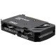 Tarjeta Vídeo Geforce MSI RTX 5060 Shadow 2X OC 8GB GDDR7 Tarjeta Vídeo Geforce MSI RTX 5060 Shadow 2X OC 8GB GDDR7