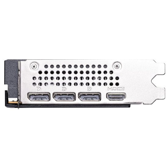 Tarjeta Vídeo Geforce MSI RTX 5060 Shadow 2X OC 8GB GDDR7 Tarjeta Vídeo Geforce MSI RTX 5060 Shadow 2X OC 8GB GDDR7