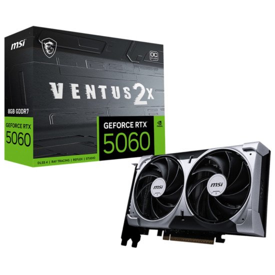 Computadora Escritorio Intel Core i9 14900KF + Ram 32Gb DDR5 + M.2 1Tb + RTX 5060 + Wi-Fi Bluetooth Computadora Escritorio Intel Core i9 14900KF + Ram 32Gb DDR5 + M.2 1Tb + RTX 5060 + Wi-Fi Bluetooth