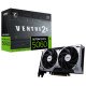 Computadora Escritorio Intel Core i9 14900KF + Ram 32Gb DDR5 + M.2 1Tb + RTX 5060 + Wi-Fi Bluetooth Computadora Escritorio Intel Core i9 14900KF + Ram 32Gb DDR5 + M.2 1Tb + RTX 5060 + Wi-Fi Bluetooth