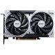 Tarjeta Vídeo Geforce MSI RTX 5060 Ventus 2X OC 8GB GDDR7 Tarjeta Vídeo Geforce MSI RTX 5060 Ventus 2X OC 8GB GDDR7