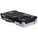 Tarjeta Vídeo Geforce MSI RTX 5060 Ventus 2X OC 8GB GDDR7 Tarjeta Vídeo Geforce MSI RTX 5060 Ventus 2X OC 8GB GDDR7