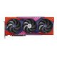 Tarjeta Vídeo Geforce MSI RTX 5070 Ti 16G MLG EDITION