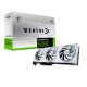 Tarjeta Vídeo Geforce MSI RTX 5080 Ventus 3X OC White 16GB GDDR7