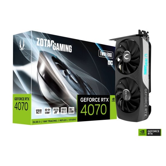 Computadora Escritorio AMD Ryzen 5 7600X + Ram 32Gb DDR5 + M.2 2Tb + Geforce RTX 4070 + Wi-Fi 6E & Bluetooth Computadora Escritorio AMD Ryzen 5 7600X + Ram 32Gb DDR5 + M.2 2Tb + Geforce RTX 4070 + Wi-Fi 6E & Bluetooth