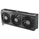 Tarjeta Vídeo Radeon Asus Prime OC Edition RX 9070 XT 16GB GDDR6 Tarjeta Vídeo Radeon Asus Prime OC Edition RX 9070 XT 16GB GDDR6