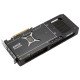 Tarjeta Vídeo Radeon Asus Prime OC Edition RX 9070 XT 16GB GDDR6 Tarjeta Vídeo Radeon Asus Prime OC Edition RX 9070 XT 16GB GDDR6