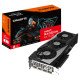 Tarjeta Vídeo Radeon Gigabyte RX 7600 Gaming OC 8GB GDDR6