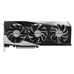 Tarjeta Vídeo Radeon Gigabyte RX 7600 Gaming OC 8GB GDDR6