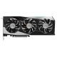Tarjeta Vídeo Radeon Gigabyte RX 7600 Gaming OC 8GB GDDR6