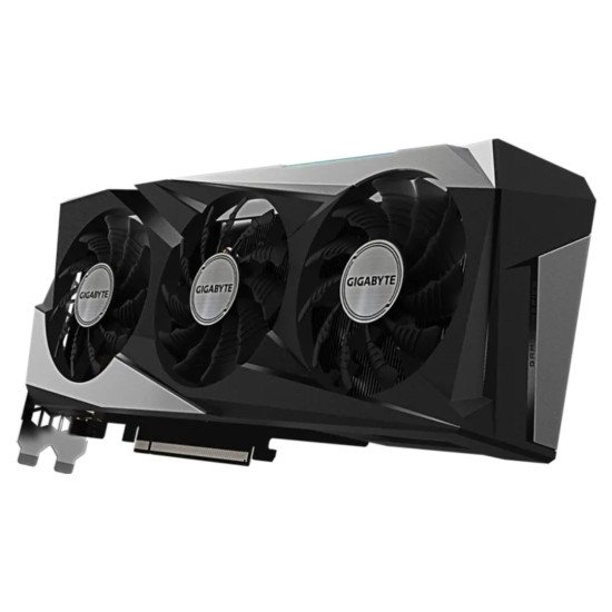 Tarjeta Vídeo Radeon Gigabyte RX 7600 Gaming OC 8GB GDDR6