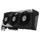 Tarjeta Vídeo Radeon Gigabyte RX 7600 Gaming OC 8GB GDDR6