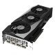 Tarjeta Vídeo Radeon Gigabyte RX 7600 Gaming OC 8GB GDDR6