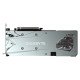 Tarjeta Vídeo Radeon Gigabyte RX 7600 Gaming OC 8GB GDDR6
