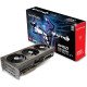 Tarjeta Vídeo Radeon Sapphire Nitro+ RX 9070 XT 16GB GDDR6 Tarjeta Vídeo Radeon Sapphire Nitro+ RX 9070 XT 16GB GDDR6