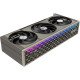 Tarjeta Vídeo Radeon Sapphire Nitro+ RX 9070 XT 16GB GDDR6 Tarjeta Vídeo Radeon Sapphire Nitro+ RX 9070 XT 16GB GDDR6
