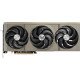Tarjeta Vídeo Radeon Sapphire Nitro+ RX 9070 XT 16GB GDDR6 Tarjeta Vídeo Radeon Sapphire Nitro+ RX 9070 XT 16GB GDDR6